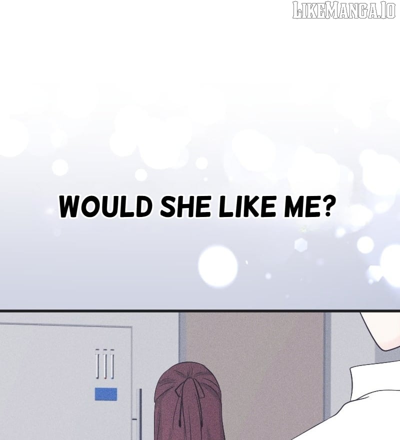 Soul to Soul Chapter 15 - page 57